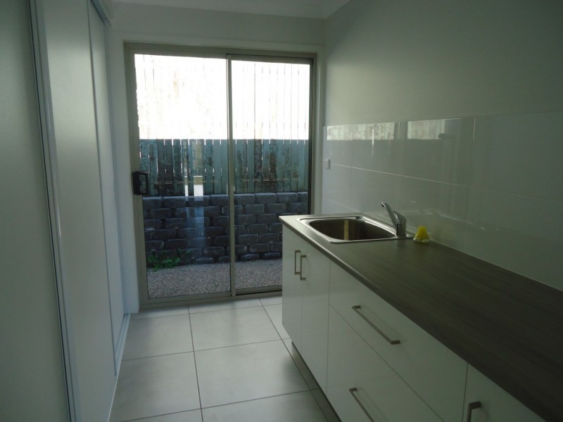 1 Beech Links Drive, Ashfield QLD 4670