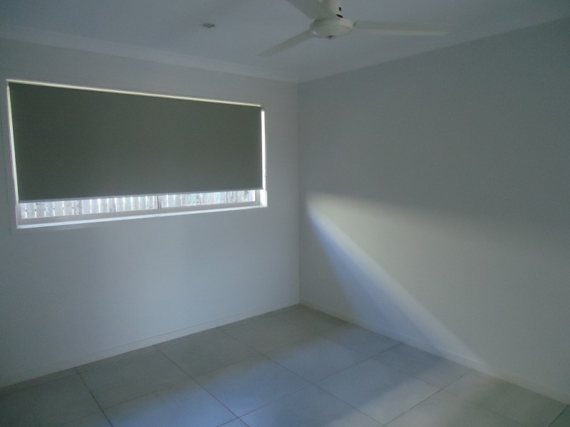 1 Beech Links Drive, Ashfield QLD 4670