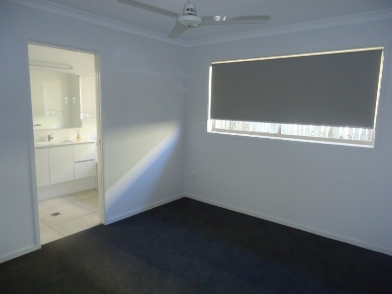 1 Beech Links Drive, Ashfield QLD 4670