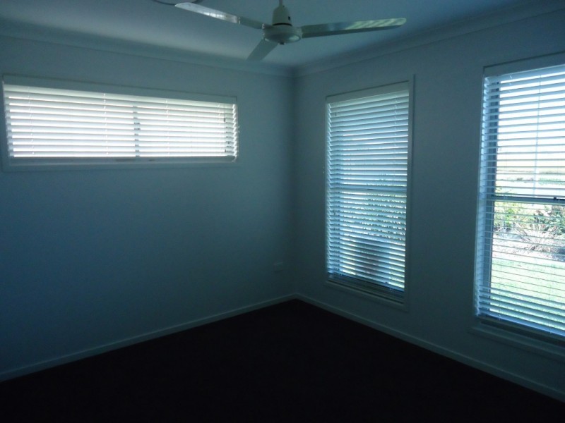 1 Beech Links Drive, Ashfield QLD 4670