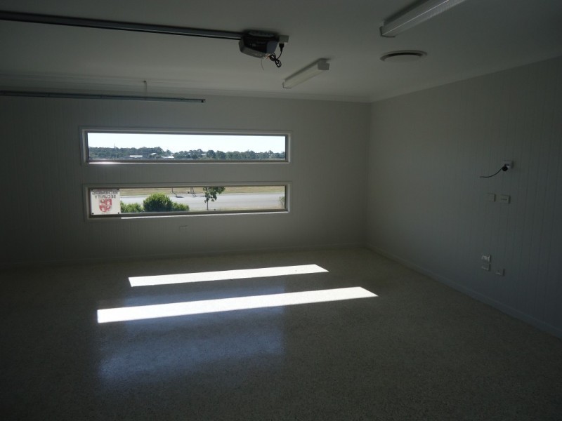 1 Beech Links Drive, Ashfield QLD 4670