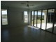 1 Beech Links Drive, Ashfield QLD 4670