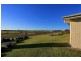1 Beech Links Drive, Ashfield QLD 4670