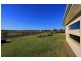 1 Beech Links Drive, Ashfield QLD 4670