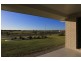 1 Beech Links Drive, Ashfield QLD 4670