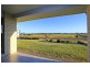 1 Beech Links Drive, Ashfield QLD 4670