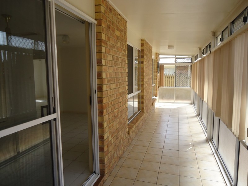 10 Cypress Street, Avoca QLD 4670