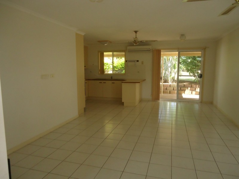 10 Cypress Street, Avoca QLD 4670