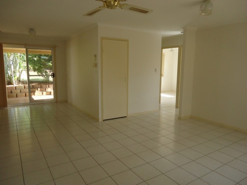 10 Cypress Street, Avoca QLD 4670