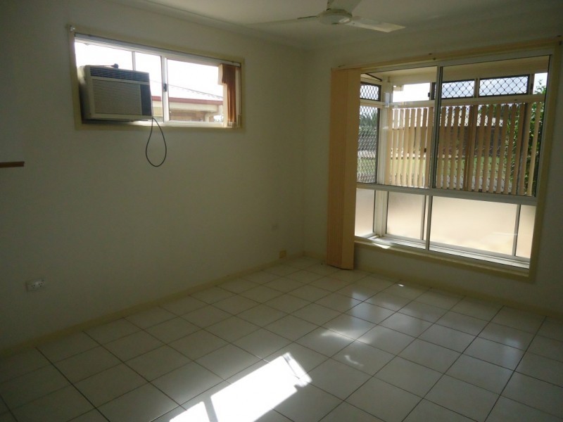 10 Cypress Street, Avoca QLD 4670