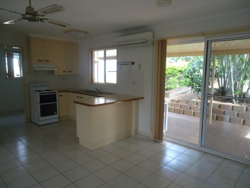 10 Cypress Street, Avoca QLD 4670