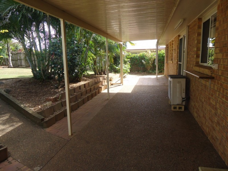 10 Cypress Street, Avoca QLD 4670