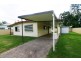 7 Gavin Street, Bundaberg North QLD 4670