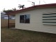 7 Gavin Street, Bundaberg North QLD 4670