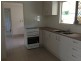 7 Gavin Street, Bundaberg North QLD 4670