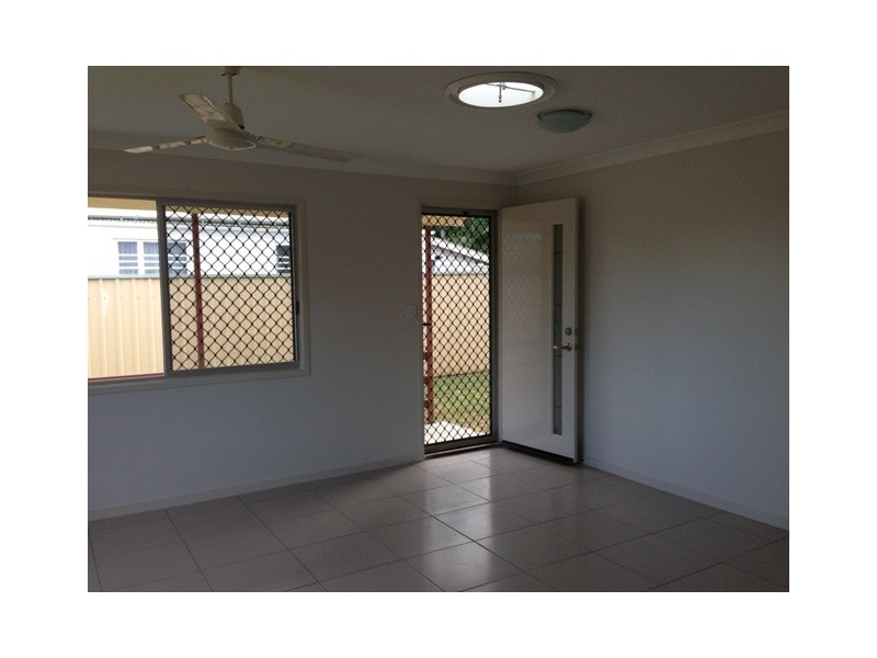 7 Gavin Street, Bundaberg North QLD 4670