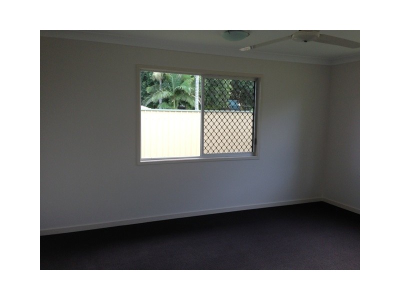 7 Gavin Street, Bundaberg North QLD 4670