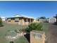 1/13 Peek Street, Bundaberg North QLD 4670