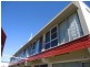 8b/53 Woongarra St, Bundaberg Central QLD 4670