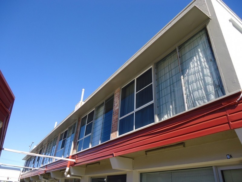 8b/53 Woongarra St, Bundaberg Central QLD 4670