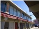 8b/53 Woongarra St, Bundaberg Central QLD 4670
