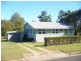 19 Rieck Street, Gin Gin QLD 4671
