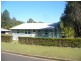 19 Rieck Street, Gin Gin QLD 4671