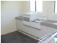 19 Rieck Street, Gin Gin QLD 4671