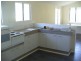 19 Rieck Street, Gin Gin QLD 4671