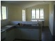 19 Rieck Street, Gin Gin QLD 4671