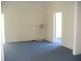 19 Rieck Street, Gin Gin QLD 4671