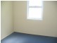 19 Rieck Street, Gin Gin QLD 4671