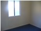 19 Rieck Street, Gin Gin QLD 4671
