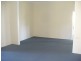 19 Rieck Street, Gin Gin QLD 4671