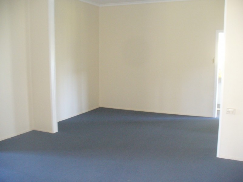 19 Rieck Street, Gin Gin QLD 4671