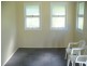 19 Rieck Street, Gin Gin QLD 4671