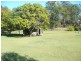 19 Rieck Street, Gin Gin QLD 4671