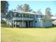19 Rieck Street, Gin Gin QLD 4671