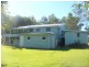 19 Rieck Street, Gin Gin QLD 4671