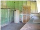 19 Rieck Street, Gin Gin QLD 4671