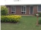 19 Smiths Rd, Avoca QLD 4670