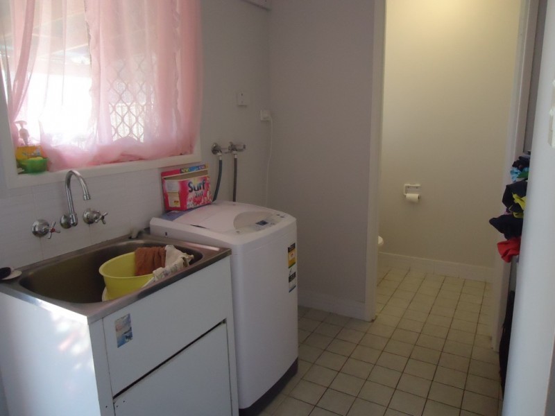 19 Smiths Rd, Avoca QLD 4670