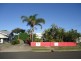 51 Barolin Street, Bundaberg South QLD 4670