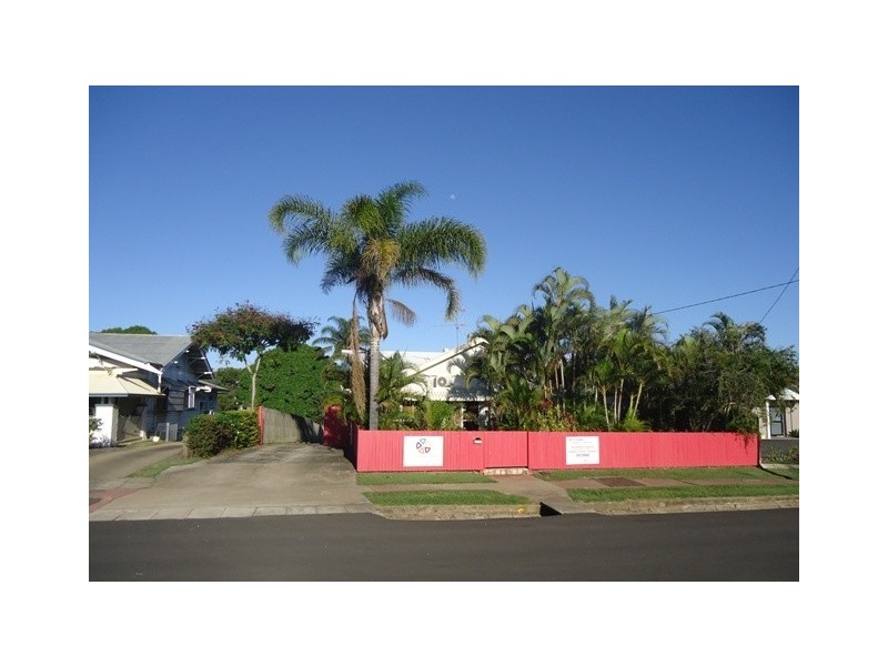 51 Barolin Street, Bundaberg South QLD 4670