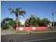 51 Barolin Street, Bundaberg South QLD 4670