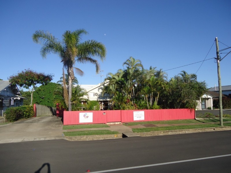 51 Barolin Street, Bundaberg South QLD 4670