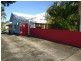 51 Barolin Street, Bundaberg South QLD 4670