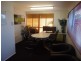 51 Barolin Street, Bundaberg South QLD 4670