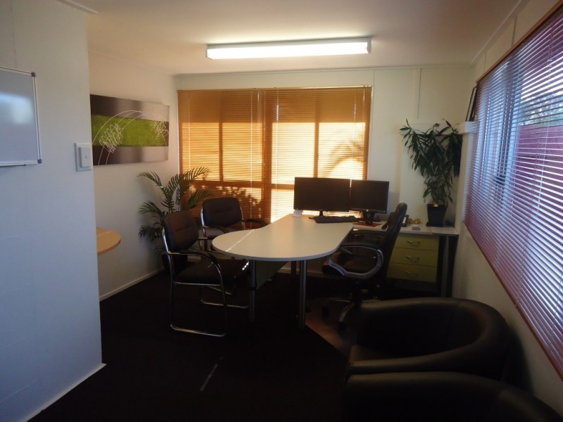 51 Barolin Street, Bundaberg South QLD 4670