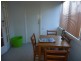 51 Barolin Street, Bundaberg South QLD 4670